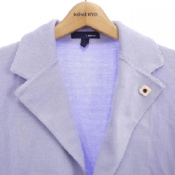 LARDINI Jacket - Hàng hiệu Authentic 890136