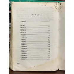 Những cuộc phiêu lưu của Tom Sawyer (The Adventures of Tom Sawyer) — Mark Twain 577629