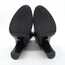 Giày bốt Sergio Rossi 658128