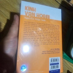 Kính vạn hoa tập 1 (bộ 9 tập) 495580