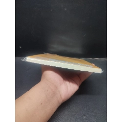 Người Thông Minh Giải Quyết Vấn Đề Như Thế Nào ? Ken Watanabe mới 100% HCM2404 kỹ năng 913988