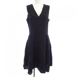 【Mã giảm giá】Theory ワンピース