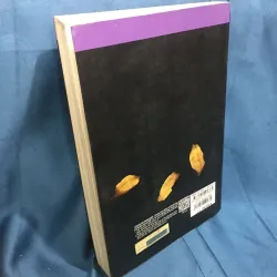 Thư tình gửi một người - Trịnh Công Sơn 1003040