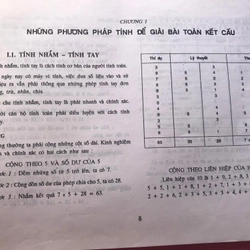 CẨM NANG KẾT CẤU XÂY DỰNG 496464