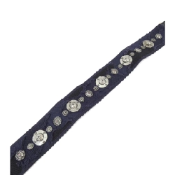 Christian Dior S8534CWAH Dây đeo 625717