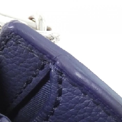 Túi xách Louis Vuitton Watercolor Monogram Sac Plat Messenger M57843 - Hàng hiệu Chính hãng 765984