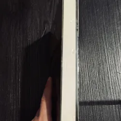 Phía đông vườn địa đàng (bìa cứng, seal) 745404