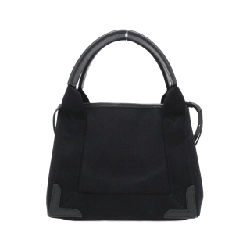 Balenciaga Túi Navy Cỡ XS 390346 AQ38N 617266