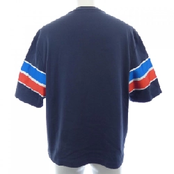 Áo thun LOUIS VUITTON - Hàng hiệu Chính hãng 899346