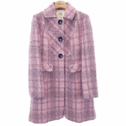 Mila Schon áo khoác