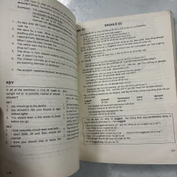 English Grammar In Use - Raymond Murphy 544310