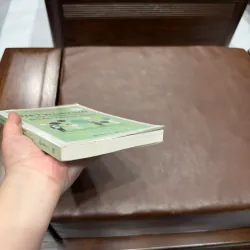 Networking – Kỹ Năng Mềm Quan Trọng Nhất | Sharon Connolly - K3 1013472