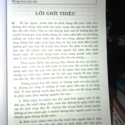 Phong thuỷ hiện đại xem bằng hình - Trần Di Khôi 1029320