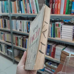 Kinh dịch đạo của người quân tử - Nguyễn Hiến Lê 320649