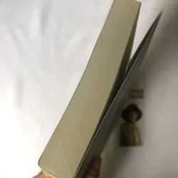 Chuyện Tình Agatha Christie - Nina De Gramont 731151