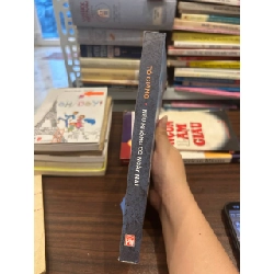 Nếu Không Có Ngày Mai - Tô Giang - Tô Giang 1000733