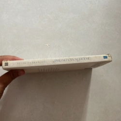 Phụ nữ vạn người mê — Huyền Trang Bất Hối 499588
