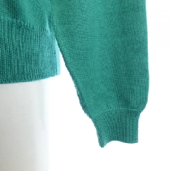 MIU MIU MML248 1HHY Áo len 633388