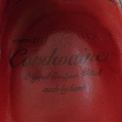 Giày CORD WAINER - Hàng hiệu Authentic 906682