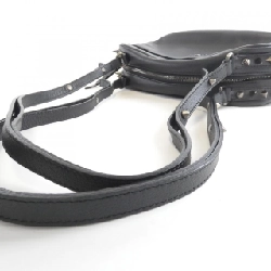 Túi Christian Louboutin - Hàng hiệu Chính hãng 804145