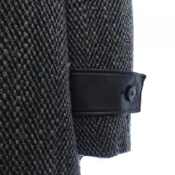 Áo khoác ADORE 638393