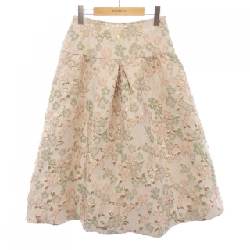 Chesty Chesty Skirt - Hàng hiệu Authentic