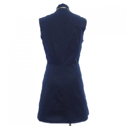 【Mã giảm giá】Đầm LOUIS VUITTON 650753