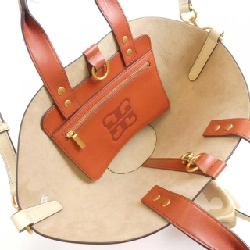 Túi Tory Burch 79949 618376