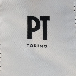 Quần PT TORINO - Hàng hiệu Authentic 887321