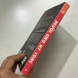 Người gieo hy vọng - Những nhà văn tự do & Erin Gruwell (t01) 751021