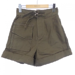 Self-portrait - Quần short hàng hiệu Authentic