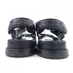 Giày sandal CHANEL G35927X56140 - Hàng hiệu Authentic 830641