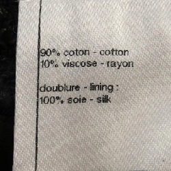 Quần CHANEL P44721V32938 649028