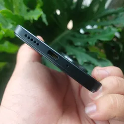 Điện thoại Xiaomi Redmi 14C 5G - 6/128GB  590913