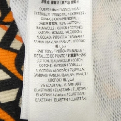 【Mã giảm giá】Burberry BURBERRY Áo sweatshirt 645065