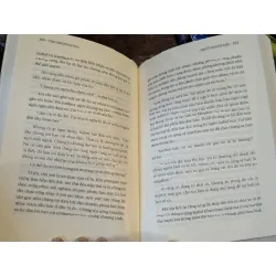 Phá vỡ khuôn mẫu - Vienna Pharaon 611975