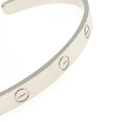 Vòng tay Cartier Love 666729