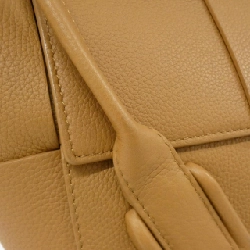 Bottega Veneta 575943 VCP11 Túi đeo vai - Hàng hiệu Chính hãng 766071