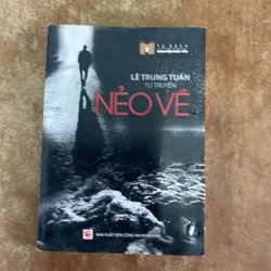 NẺO VỀ - LÊ TRUNG TUẤN