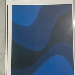 GRAPHICS - ISSUE #4 536961