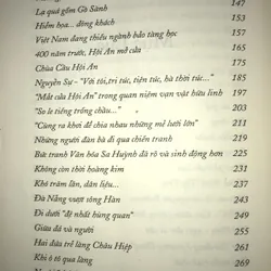 Đi về phía An Lạc 740520