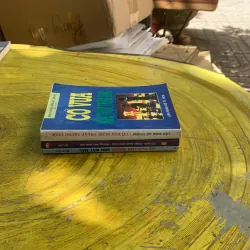 COMBO CỜ VUA: cho người mới bắt đầu, chiến thuật khai cuộc, nghệ thuật trung cuộc 790833