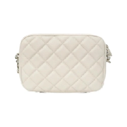 【Sản phẩm mới】Túi đeo vai USPA2724 608741