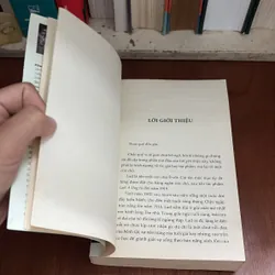 II LAD _ Câu Chuyện Về Phẩm Giá Của Một Con Chó - ALBERT PAYSON TERHUNE - ROGER VU (Dịch) 709217