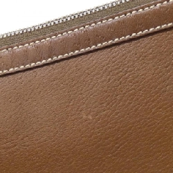 【Vintage】Túi xách vai Salvatore Ferragamo 21 4374 609963