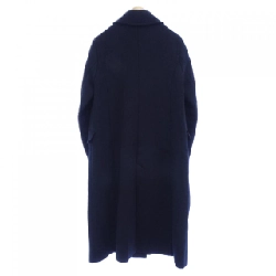 Áo khoác STUDIOUS 644113