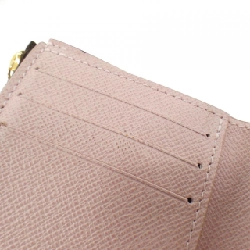 Ví Louis Vuitton Damier Portefeuille Victoire N61700 622538