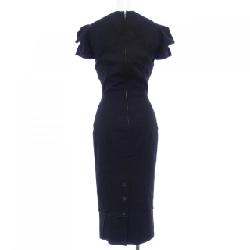 【Khuyến mãi】SIGNATURE BY ROLAND Đầm 648834