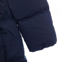 【Khuyến mãi】Áo khoác lông Canada Goose CANADA GOOSE 639969