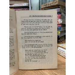 Anh nguồn cảm hứng cao thương -Ung Ngọc Ky 751085